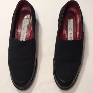 DONALD PLINER Shoes Sz 8.5